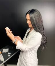 Book an Appointment with Kait Andrews, RN for Medical Aesthetics