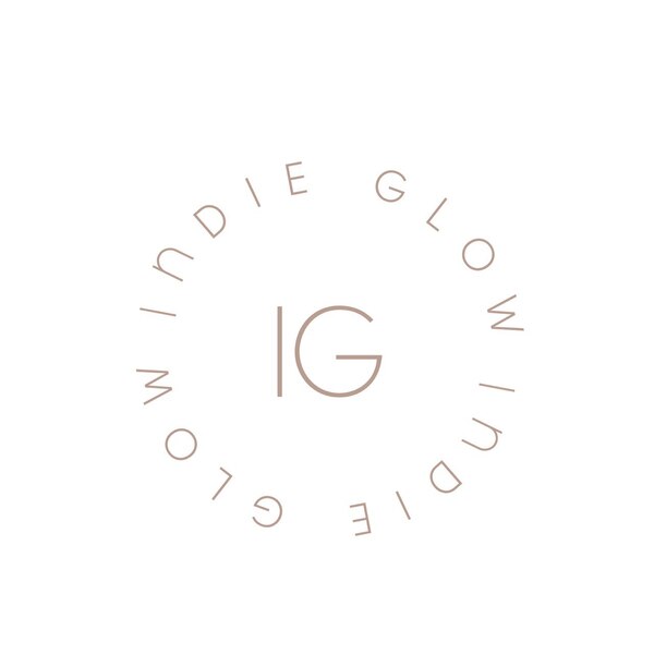 Indie Glow RX