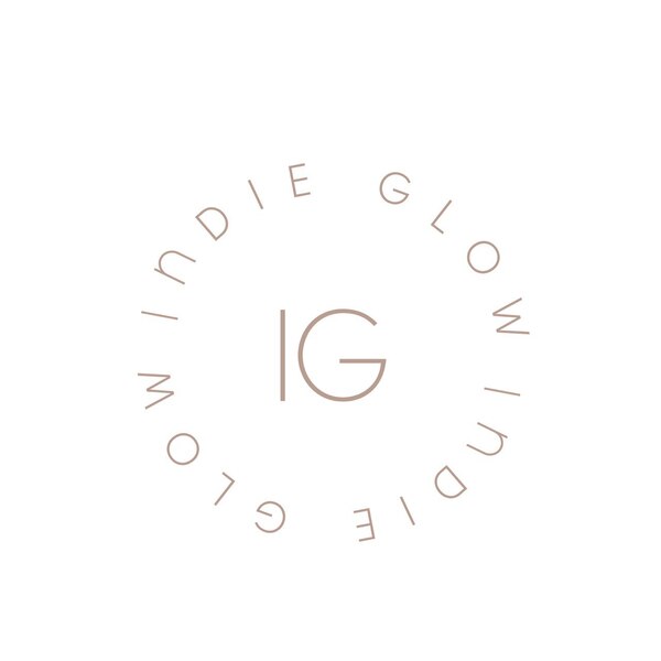 Indie Glow RX