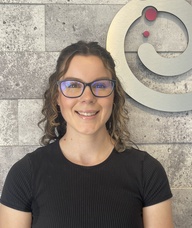 Book an Appointment with Catherine Rastin for Orthopaedic Physiotherapy