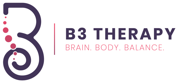 B3 Therapy 