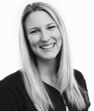 Book an Appointment with Amy Kwan for Massage Therapy