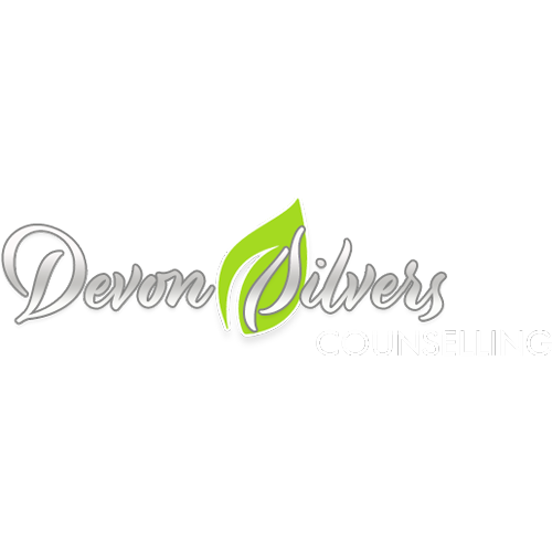 Devon Silvers Counselling Practice #3207 