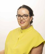 Book an Appointment with Mrs. Sarah Froude at SLB Medical Aesthetics/Collingwood