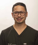 Book an Appointment with Marty Quintia at SLB Medical Aesthetics/Collingwood