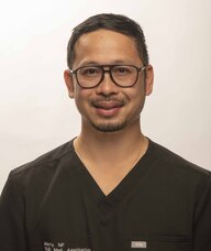 Book an Appointment with Marty Quintia for Medical Practice specializing in Aesthetics + Wellness