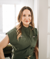 Book an Appointment with Emma Beaudry at SLB Medical Aesthetics/New Liskeard