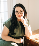 Book an Appointment with Sarah Froude at SLB Medical Aesthetics/Collingwood