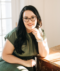 Book an Appointment with Sarah Froude for Medical Practice specializing in Aesthetics + Wellness