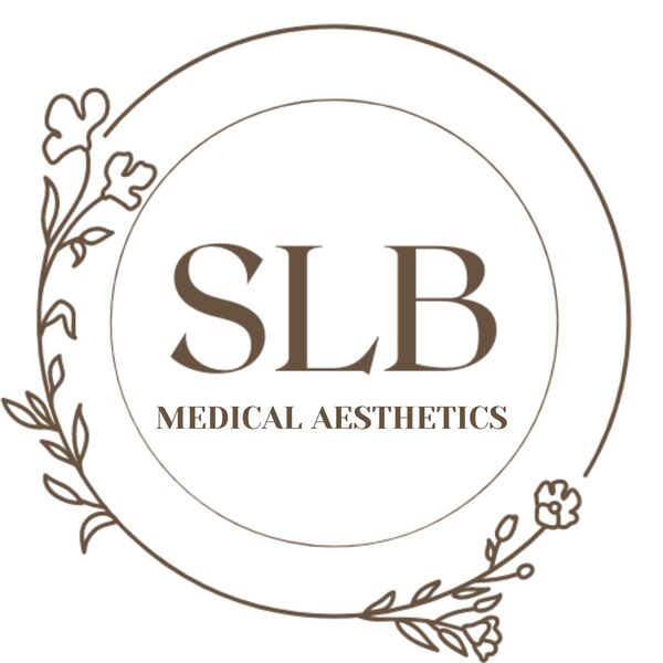 SLB Medical Aesthetics