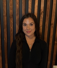 Book an Appointment with Hayley McNabb for Skin Transformation Treatments