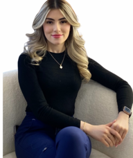 Book an Appointment with Aysan Ashraf for March Exclusives Offers