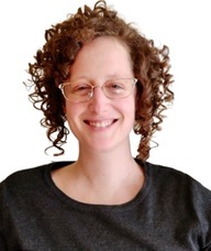 Book an Appointment with Dr. Andrea Feldstain for Counselling / Psychology / Mental Health