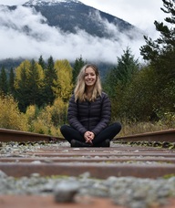 Book an Appointment with Anna Kulczyk for Massage Therapy