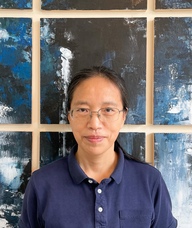 Book an Appointment with ChunQing Li for Registered Massage Therapy