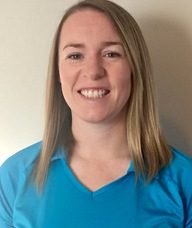 Book an Appointment with Kelly Walsh for Massage Therapy