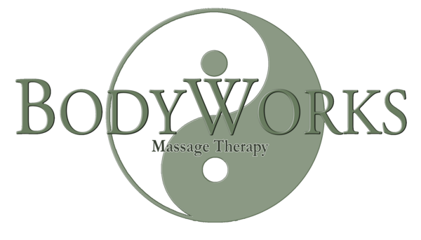 BodyWorks Massage Therapy