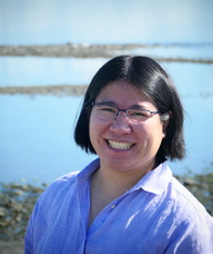 Book an Appointment with Dr. Stefanie Yao for Chiropractic