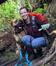 Book an Appointment with Riley Tesch for Athletic Therapy