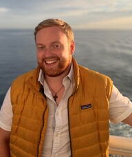 Book an Appointment with Alex Walker for Registered Massage Therapy