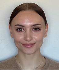 Book an Appointment with Haley Gladman for Registered Massage Therapy