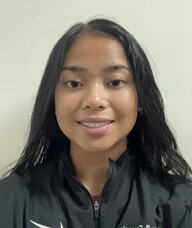 Book an Appointment with Vivien Arellano for Athletic Therapy