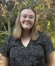 Book an Appointment with Hannah Purtle for Registered Massage Therapy
