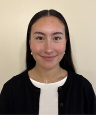 Book an Appointment with Chantel Smith for Athletic Therapy