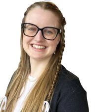 Book an Appointment with Lunden Bekkers for Registered Massage Therapy