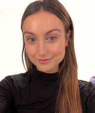 Book an Appointment with Emily Maclean for Acupuncture