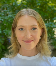 Book an Appointment with Abby Andersen for Non-registered Massage