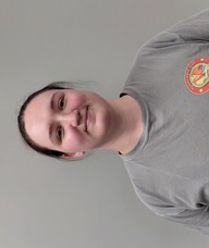 Book an Appointment with Jennifer Baggott for Non-registered Massage