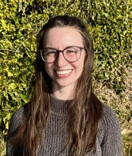 Book an Appointment with Sara Torunski for Registered Massage Therapy