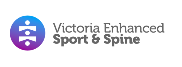 Victoria Sport: VICTORIA SPORT TRAINER PROGRAM