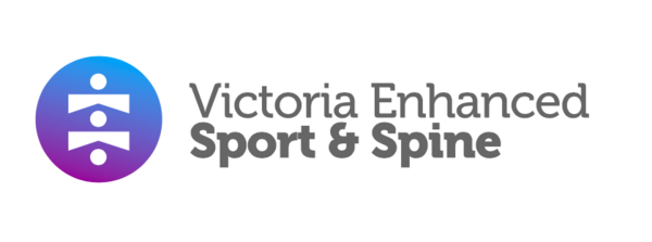 Victoria Enhanced Sport and Spine