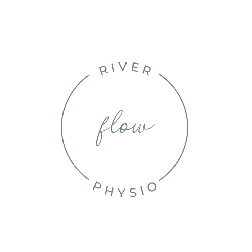River Flow Physio