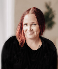 Book an Appointment with Jessica Donaldson for Psychotherapy