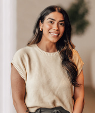 Book an Appointment with Sahar Khoshchereh for Psychotherapy