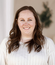 Book an Appointment with Paige McKenzie for Psychotherapy