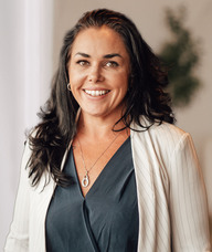 Book an Appointment with Denise Walusimbi for Affordable Therapy Program