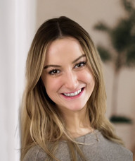 Book an Appointment with Adriana Sakal for Psychotherapy