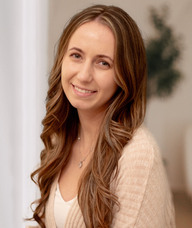 Book an Appointment with Alexandra Janeiro for Psychotherapy