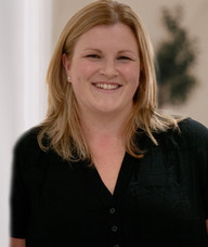 Book an Appointment with Stacy Keenan for Psychotherapy