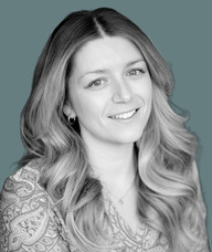 Book an Appointment with Desiree Frenette for Psychotherapy