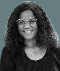 Book an Appointment with Bilikis Adebayo for Psychotherapy