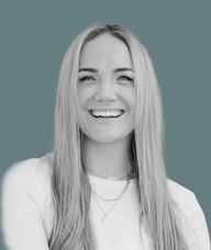 Book an Appointment with Laura Fess for Psychotherapy