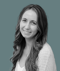 Book an Appointment with Alexandra Janeiro for Psychotherapy