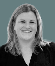 Book an Appointment with Stacy Keenan for Psychotherapy