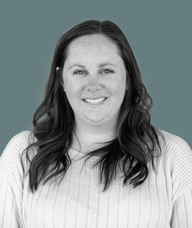 Book an Appointment with Paige McKenzie for Psychotherapy