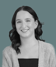 Book an Appointment with Theresa Miceli for Psychotherapy